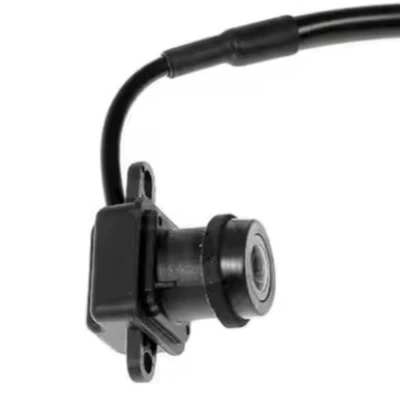 Camera Suitable for – Other vehicle instruments