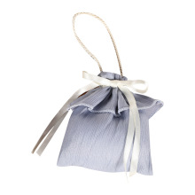 ins�L����W�t��ƷС����Ψ��������nʽ��Ů��ϲ�Ǵ����ֶY����