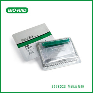 ����Bio-Rad 5678023 7.5% Criterion&trade; TGX Stain-Free&trade;�����|
