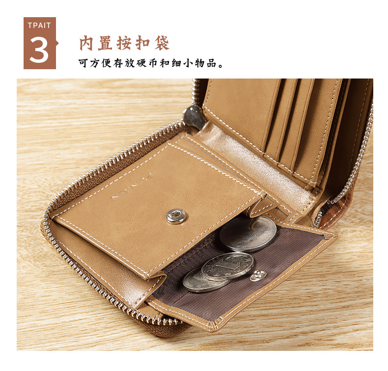 Q1015-详情页26.jpg