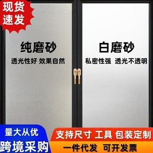 ĥɰ�����NĤ͸�ⲻ͸���l���gpvc�o����z�������QĤ�����N��