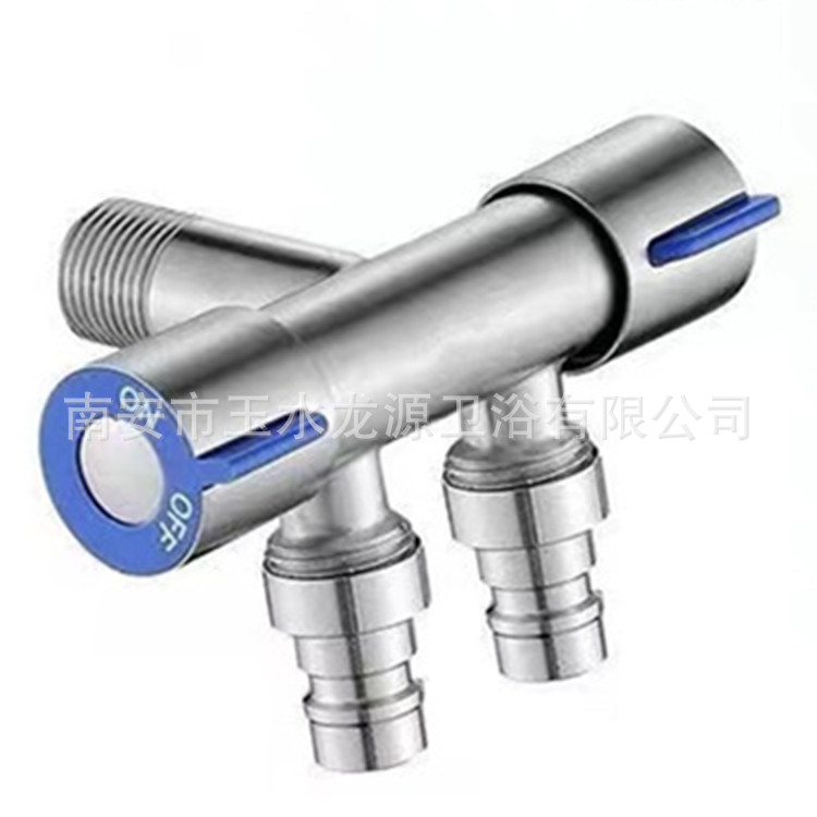 微信图片_202207081332189_副本