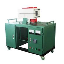 ��|���a�� �V����|���a�C FDRB-60ȫ�Ԅӿ؜���|���a�C