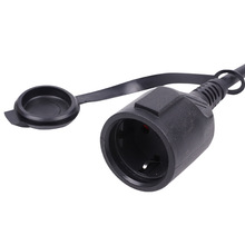 ���N�WҎE26E27����  ���ʽ���R��  ��ˮ�����b�LED�Դ늾�