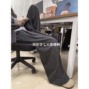 �����¿�ֱͲŴ��ѝ��Ů����㼑���H�r�д������e���ѝ���ɫ