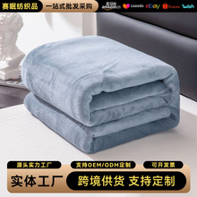 �¿�220����ɫ���R�që̺���ô�����Ʒ�w̺���e̺ë̺�k����̺��