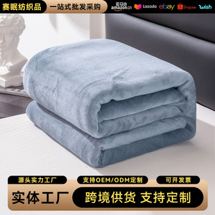 �¿�220����ɫ���R�që̺���ô�����Ʒ�w̺���e̺ë̺�k����̺��