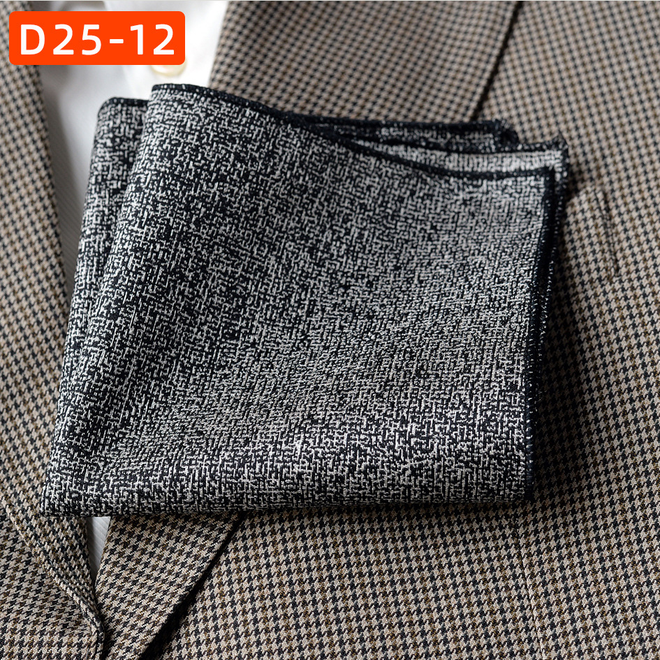 口袋巾D25sku-(12).jpg