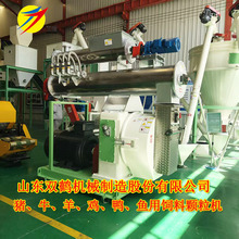 ţõĭhģwC ׶ԭϵwCS