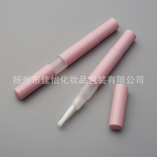 �S�ҬF؛ �����ڷ�ɫ �����z ��P ��Һƿ ���bƿ ���Dƿ 3ml