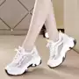 意大利尾货外贸原单女单鞋