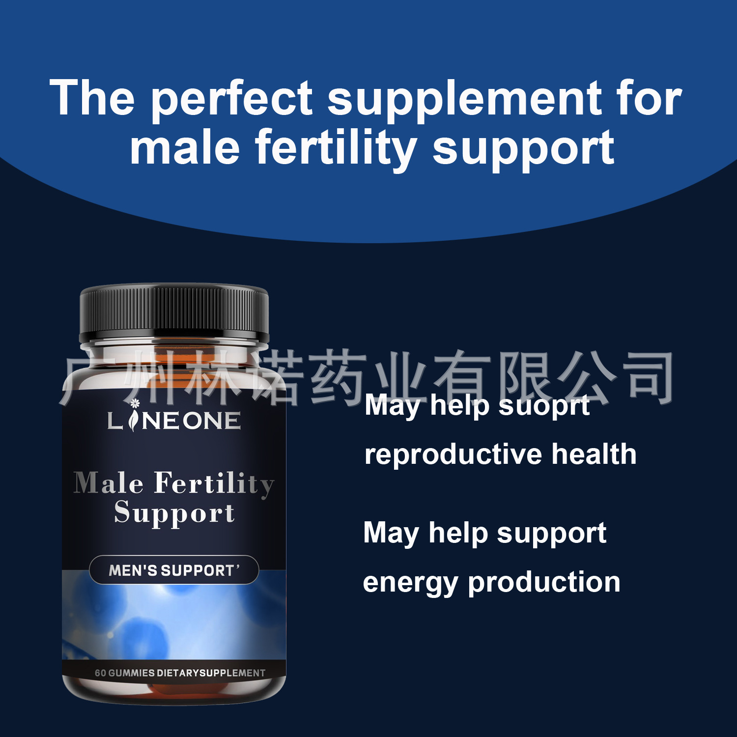 hmqViviiyNSAyin8WuaXt9h+d1rB7RxMz66j