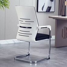 �k���ι����T���m�錢������X����Ӗ�W���ι����w���W�Ε��h��