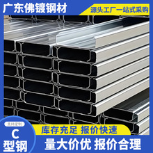 ��\C���܉��304���P䓹ܹ܊A��܉��܉��C�Ͳ����\�Cе����