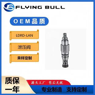 LDRD-LAN LWN LBN LCN й���y���bֱ��ʽ�����yRDDA-LWN