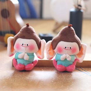 �W�t�ɐ�ɏ��С����ë�q��߹��з�С��������耳׿���ż����