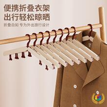 ∴늄ӺJC_PC220V_PõC