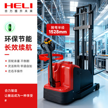 ����늄Ӳ�܇1.5/2���Ѹ�܇Һ������С��늲�܇�Ѷ��܇���߲�܇