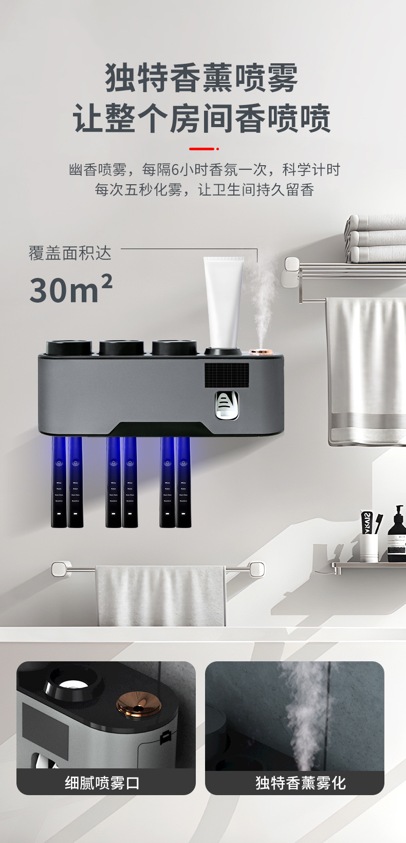 O1CN01fjnTwH1Eb2wQCDmu4_!!2200