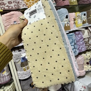 5�l�b���� ɺ���q������ˮ����ëС�������ֽ��l���g�N��Ĩ��