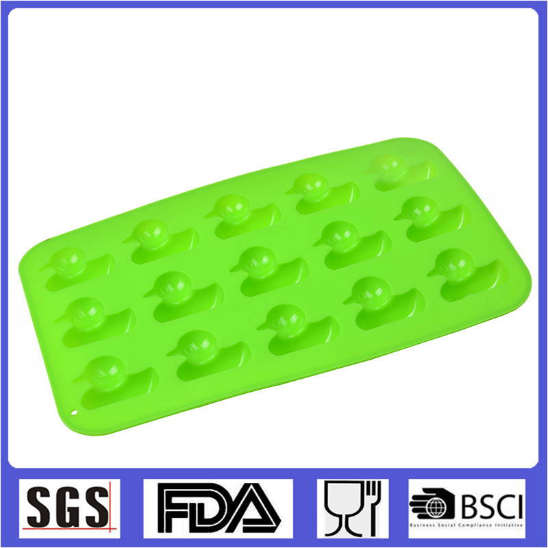 ����ͷ��ϳ���轺ģС��Сèèͷӥ����DIY�轺����ģ��