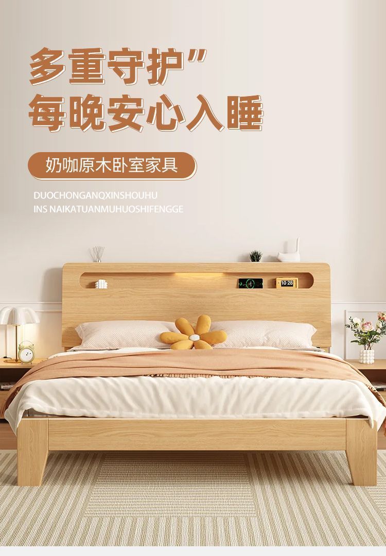 30a9e823-ccf4-41e2-964c-b5dae7d41e51.jpe