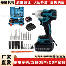 ���Q��늄Ӱ��ֶ๦��ľ������늄��荛_��������Ͳ�������b