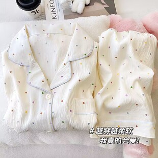 녶���˯��Ů����ļ�2025�¿��L���Lѝ���b������ͨ��Ů�Ҿӷ�