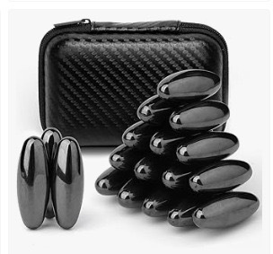 올리브 자석 포장