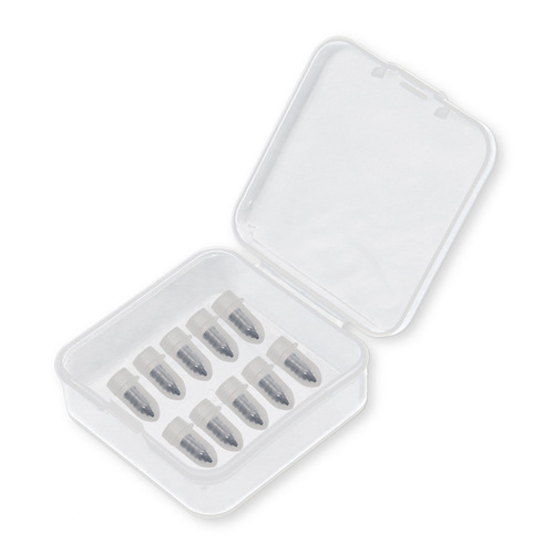 Screw fast and damage-free electric vehicle vacuum tire patch glue nail motorcycle glue nail quick repair tool drop shipping