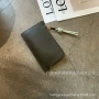 loewe同款代发ol钱包