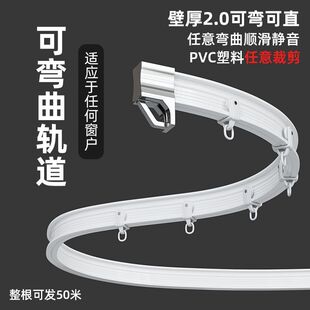 �X�Ͻ𴰺�܉����܉U��L�ͻ����h����݆܉�������p��܉�����U