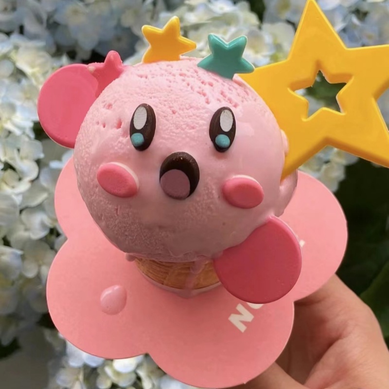 8c4e481d04b5d1feb8a08785acb829