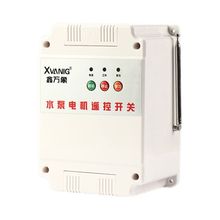 ˮôb_P380Vo220V늙Cȱౣob