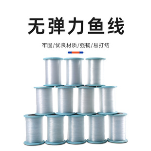 �o����͸���~��ˮ���������ֹ�diy������朾����������~�z�����