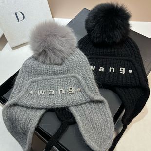 WANG��������ë��ӽq��ůᘿ�ñ���W���_˹���䶬����ë�o��ñŮ