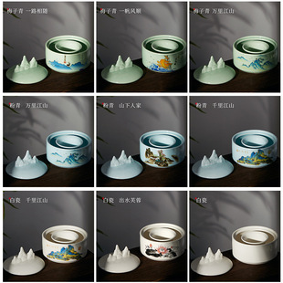 �๦�ܲ��׸�ī����ɻ�偳�̨ī��ī���ķ��Č�������Ʒī��