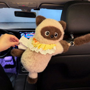 ��ͨ���_؈܇�d�����Є�����ż������܇��ʽ�鼈�пɐ۾W�t�����