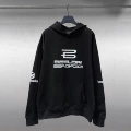 【011】ai print - black