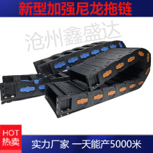 ������朙C����|���ؙC����ʽ����朗lȫ���]ʽ�������