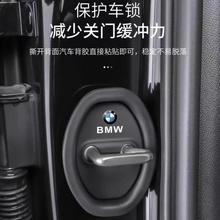 ��܇ǰ���T�i�۱��o�|�לp�𾏛_�|Ƭ�T�i���z���o���P�T��ײ�NƬ