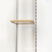 �X�Ͻ����AA�� ���b�̈�չ����늲� �Ӻ��X���p��؛�܌��܉��