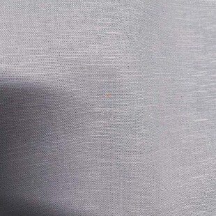 220�˻켏��������ճ����Ⱦɫ�����N�ɫ���󃞻������ޏ���