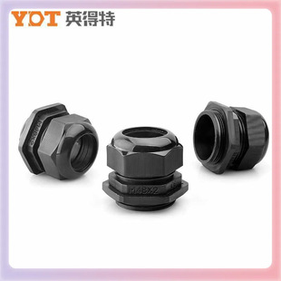 ?������|��ˮ���^m30�ݼy�̶����m�^�����ܷ����Ϻ��B��