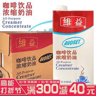 ���S�桿��s����1kg*12�п����Ʒ���ȏd�̲����������ԭ��