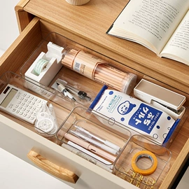 收纳盒;家用盆;冰箱收纳盒