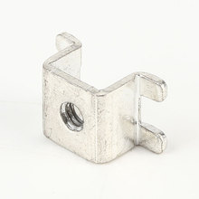 PCBӾBMSӶӴӾS~M4NƬʽԴ