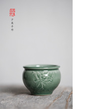 ����Ӣ����ҷ����ֹ��豭��Ȫ���÷������Ʒ���������˱��Ӳ��