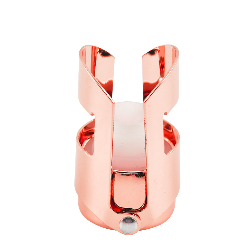 Золотой, розовое золото