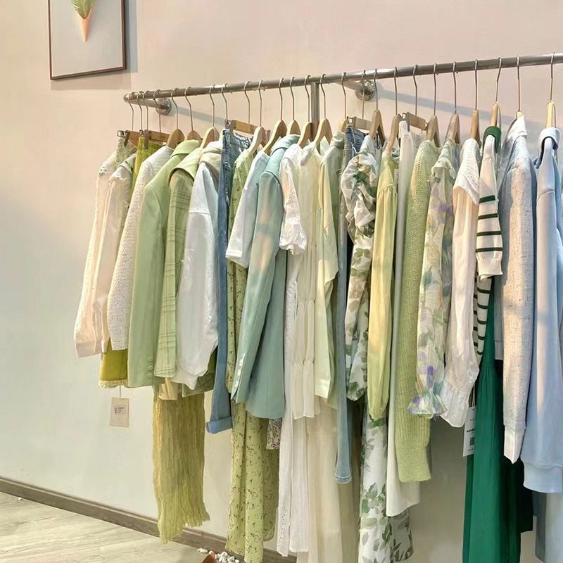 未标题-1_0033_5 (3).jpg